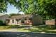 1028 Valley Stream, Wheeling, IL 60090