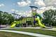 1028 Valley Stream, Wheeling, IL 60090