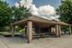 1028 Valley Stream, Wheeling, IL 60090