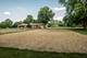 1028 Valley Stream, Wheeling, IL 60090