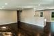 1028 Valley Stream, Wheeling, IL 60090