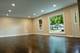1028 Valley Stream, Wheeling, IL 60090