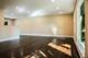1028 Valley Stream, Wheeling, IL 60090