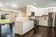 1028 Valley Stream, Wheeling, IL 60090