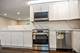 1028 Valley Stream, Wheeling, IL 60090