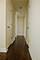 1028 Valley Stream, Wheeling, IL 60090