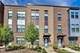 312 S Elm, Mount Prospect, IL 60056