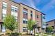 312 S Elm, Mount Prospect, IL 60056