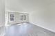 312 S Elm, Mount Prospect, IL 60056
