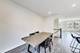 312 S Elm, Mount Prospect, IL 60056