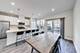 312 S Elm, Mount Prospect, IL 60056