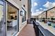 312 S Elm, Mount Prospect, IL 60056