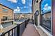 312 S Elm, Mount Prospect, IL 60056