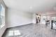 312 S Elm, Mount Prospect, IL 60056