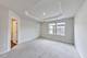 312 S Elm, Mount Prospect, IL 60056