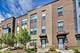 312 S Elm, Mount Prospect, IL 60056