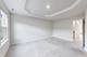 312 S Elm, Mount Prospect, IL 60056