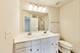 312 S Elm, Mount Prospect, IL 60056
