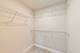312 S Elm, Mount Prospect, IL 60056