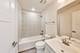 312 S Elm, Mount Prospect, IL 60056