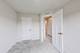 312 S Elm, Mount Prospect, IL 60056