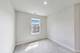 312 S Elm, Mount Prospect, IL 60056