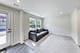 312 S Elm, Mount Prospect, IL 60056