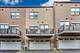 312 S Elm, Mount Prospect, IL 60056