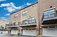 312 S Elm, Mount Prospect, IL 60056