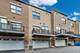 312 S Elm, Mount Prospect, IL 60056