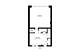312 S Elm, Mount Prospect, IL 60056