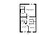 312 S Elm, Mount Prospect, IL 60056
