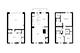 312 S Elm, Mount Prospect, IL 60056