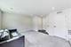 312 S Elm, Mount Prospect, IL 60056
