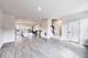 312 S Elm, Mount Prospect, IL 60056