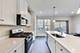 312 S Elm, Mount Prospect, IL 60056