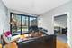 1 E 8th Unit 510, Chicago, IL 60605