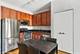 1 E 8th Unit 510, Chicago, IL 60605