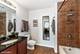 1 E 8th Unit 510, Chicago, IL 60605