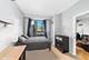 1 E 8th Unit 510, Chicago, IL 60605