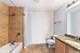 1 E 8th Unit 510, Chicago, IL 60605