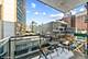 1 E 8th Unit 510, Chicago, IL 60605