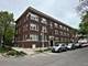 1224 W Rosemont Unit 1, Chicago, IL 60660