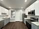 1224 W Rosemont Unit 1, Chicago, IL 60660