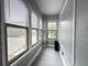 1224 W Rosemont Unit 1, Chicago, IL 60660