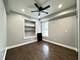 1224 W Rosemont Unit 1, Chicago, IL 60660