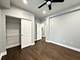 1224 W Rosemont Unit 1, Chicago, IL 60660