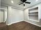 1224 W Rosemont Unit 1, Chicago, IL 60660