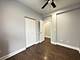 1224 W Rosemont Unit 1, Chicago, IL 60660