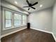 1224 W Rosemont Unit 1, Chicago, IL 60660